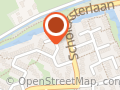 Streefkerk Projectbegeleiding
