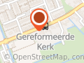 Schildersbedrijf A Den Hertog