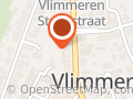 Het Doe Het Zelf Huis