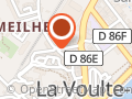 Restaurant Le Coq en Pate