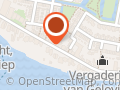 Kinderopvang Ieniemienie
