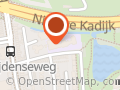 Kristalkind Kinderopvang