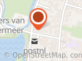 Administratie- en Adviesbureau P.w.j. Winkelaar
