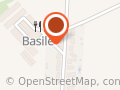 Basile