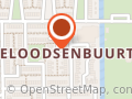 Basketball Vereniging Den Helder