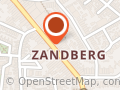 Kantoorboekhandel Vives