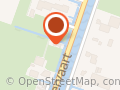 Stichting De Hut