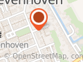 Endosoft B.V.
