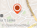 Spelmeesters