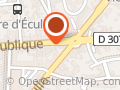 Côté Optique