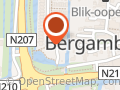 Lekgoed