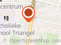 Kbc Verzekeringen, Schellekens Danny
