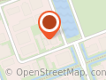 Baksteen Holland West Oudkarspel