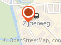 Koophierjekerstboom.nl