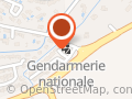 Gendarmerie Nationale