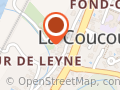 École Primaire Publique Fondchaud