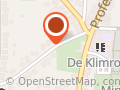 Groenvoorziening Ludo Verstraeten
