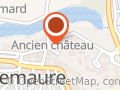 Michel Pecot Massage-Bien-Etre réflexologie