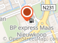 Audi Maas Uithoorn Bv
