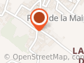 Thilloux Christophe