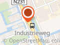 Wed. J. de Bruyn en Zonen bv