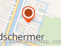 Cloudkeeping administratie en advies