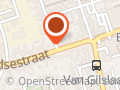 Fessoft Internet Solutions