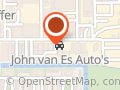 John van Es Auto's
