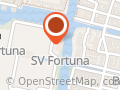 SV Fortuna Wormerveer afd. Tennis