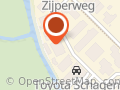 DoeZelf.nl Diamond Painting, Borduren, Miniatuur huisjes, Modelbouw, Haken en meer