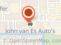 Autoservice Koster