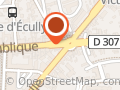 Mon coiffeur exclusif Tassin
