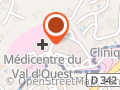 Jane GARDELLI COURT - EI - Art-Thérapeute certifiée RNCP