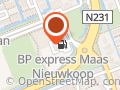 Bij Naveed