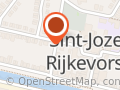 OZ - Onafhankelijk Ziekenfonds - Kantoor Rijkevorsel