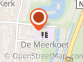 Openbare Basisschool de Meerkoet