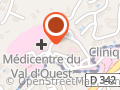 Dr Marie POLLET-VILLARD