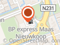 Maas-De Koning | De Wasstraat Nieuwkoop