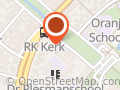 Stichting Mor Gabriel Kerk