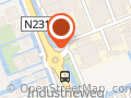 Rs Autotechniek
