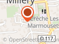 FREMA pôle immobilier