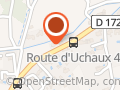 Relooking Meubles et Cie
