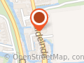 Zaanschap