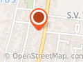 Suc6 Office Support