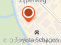 Deutekom Beheer Bv