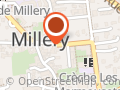 Agence Nestenn Immobilier Millery