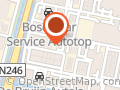 Abc Auto's en Bandencentrum