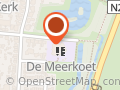 Bso De Koet