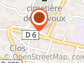 Axsaone