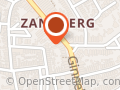 Woninginrichting-Aanhuis.nl Breda
